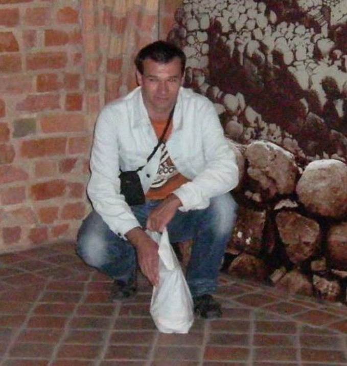 Marek