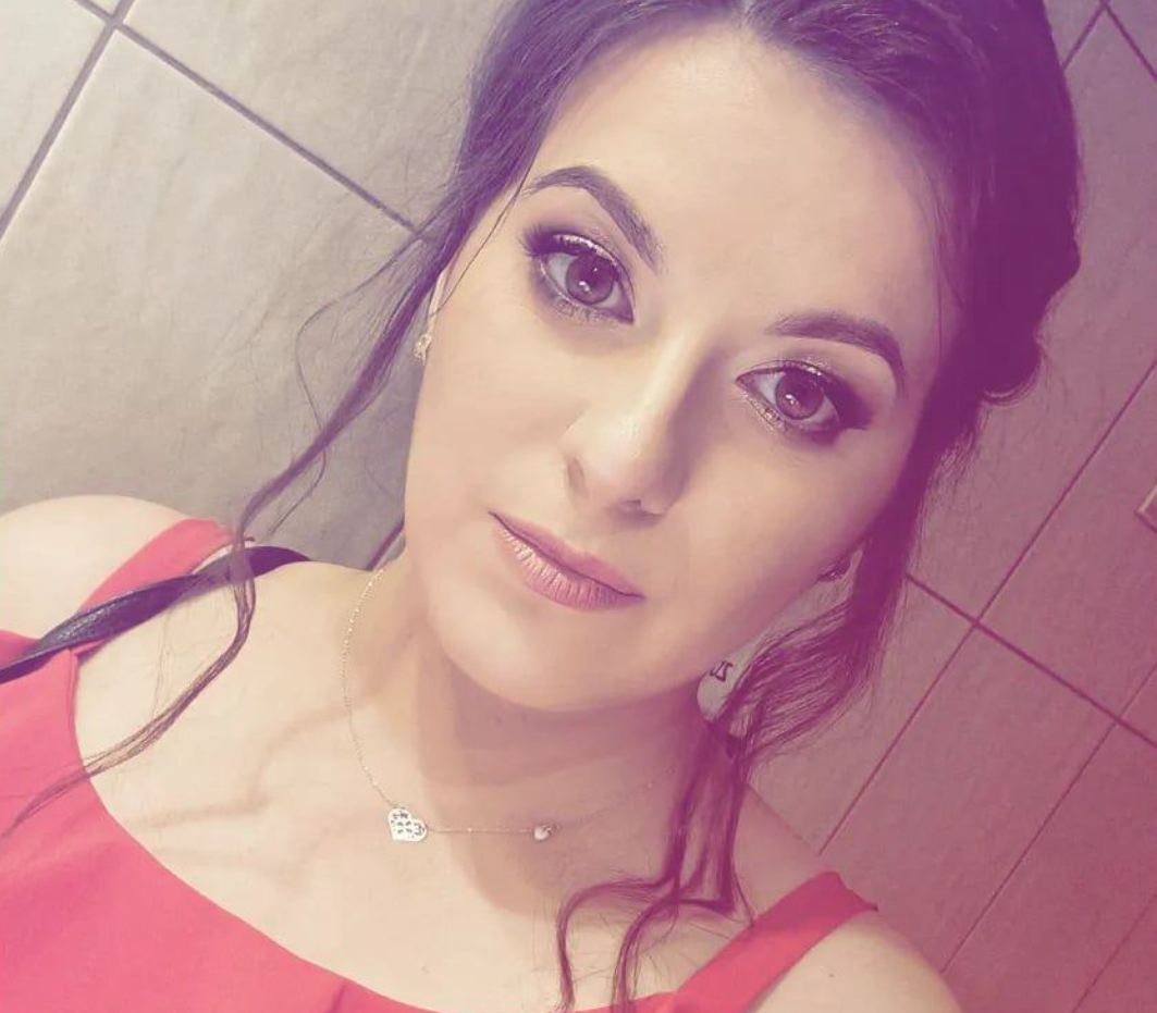 Karolina