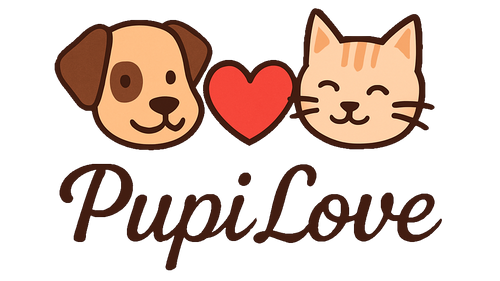 PupiLove